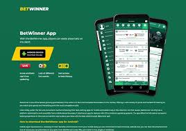 Métodos de pagamento Betwinner Descubra as Opções Mais Práticas para Apostar Métodos de pagamento Betwinner Descubra as Opções Mais Práticas para Apostar
