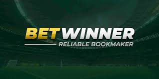 Métodos de pagamento Betwinner Opções Seguras e Eficientes para Seus Depósitos Métodos de pagamento Betwinner Opções Seguras e Eficientes para Seus Depósitos