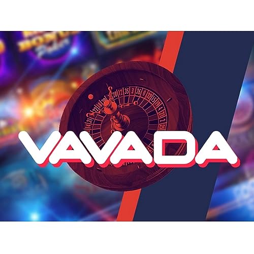 Otkrijte vavada casino no deposit bonus code i osvojite velike nagrade