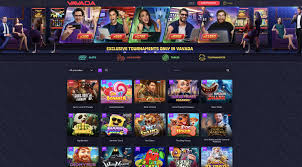 Otkrijte vavada casino no deposit bonus code i osvojite velike nagrade