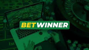 Откройте мир азартных игр с 1xbet Авиатор Откройте мир азартных игр с 1xbet Авиатор
