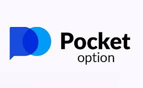 Pocket Option Live Полный Гид по Торговле и Стратегиям Pocket Option Live Полный Гид по Торговле и Стратегиям
