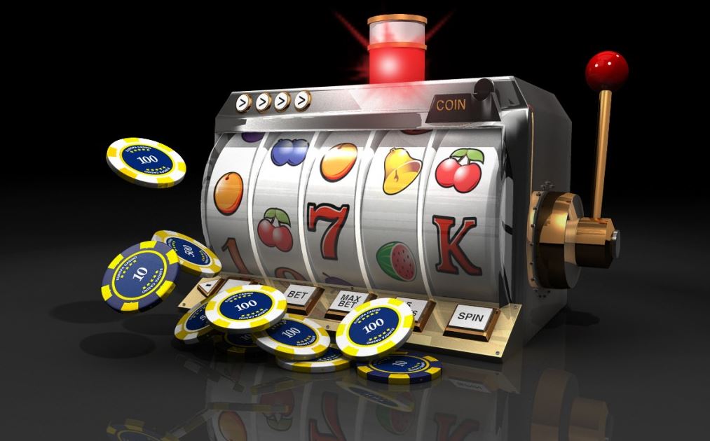Seasonal Free Spins Promotions for Bangladeshi Online Casino Players 5