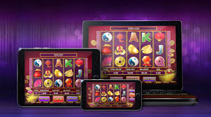Seasonal Free Spins Promotions for Bangladeshi Online Casino Players 5