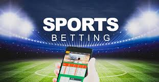 The Thrilling World of Lengo Bet Your Ultimate Betting Experience The Thrilling World of Lengo Bet Your Ultimate Betting Experience