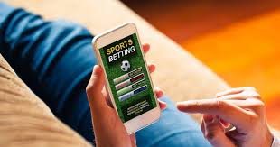 The Thrilling World of Lengo Bet Your Ultimate Betting Experience The Thrilling World of Lengo Bet Your Ultimate Betting Experience