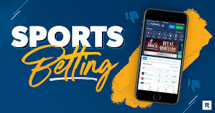 The Thrilling World of Lengo Bet Your Ultimate Betting Experience The Thrilling World of Lengo Bet Your Ultimate Betting Experience