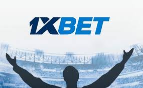 The Ultimate Guide to 1xbet Your One-Stop Solution for Online Betting The Ultimate Guide to 1xbet Your One-Stop Solution for Online Betting