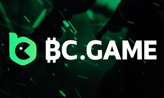 Ultimate Guide to BC.Game Casino Unlocking Exciting Features