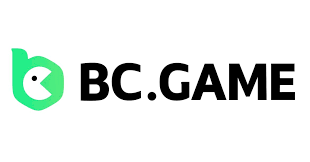 Ultimate Guide to BC.Game Casino Unlocking Exciting Features