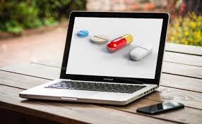 Understanding Antikoagulancia Uses, Benefits, and Risks