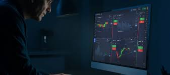 Understanding the Innovations of Pocket Option