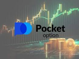 Understanding the Innovations of Pocket Option