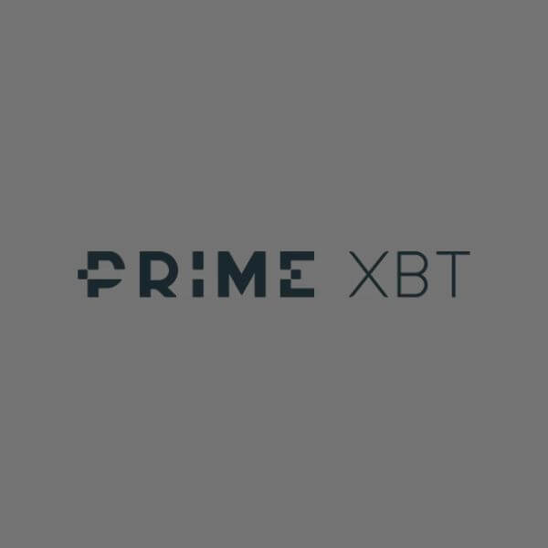 Unleash Your Trading Potential with PrimeXBT