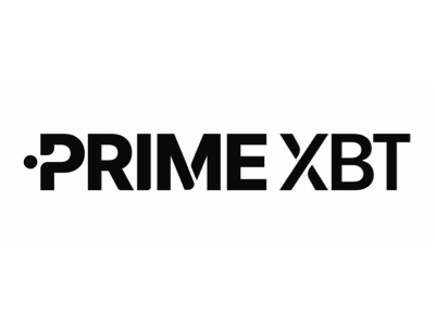 Unleash Your Trading Potential with PrimeXBT