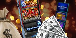 Unlock the Excitement of Cazimbo Bonus Your Guide to Online Gaming Rewards