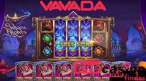 Vavada Casino Otkrijte najbolju zabavu i uzbuđenje u online igrama Vavada Casino Otkrijte najbolju zabavu i uzbuđenje u online igrama