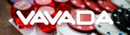 Vavada Online Casino Sve Što Trebate Znati o Online Kockanju