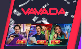 Vavada Online Casino Sve Što Trebate Znati o Online Kockanju