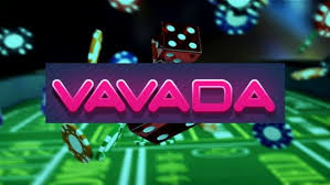 Vavada Online Casino Вълнуващият Свят на Онлайн Хазарта Vavada Online Casino Вълнуващият Свят на Онлайн Хазарта