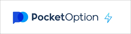 Все о том, как pocket option скачать на пк