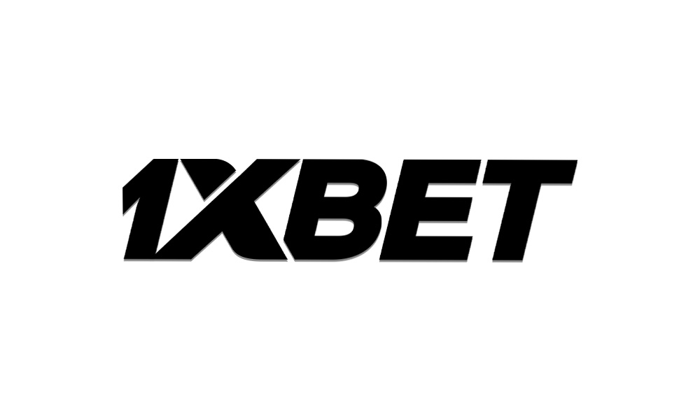 1xBet Bangladesh Download APP - Ultimate Guide to Mobile Betting