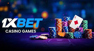 1xBet Indonesia Download APP - Your Guide to Accessing the Best Betting Experience 1xBet Indonesia Download APP - Your Guide to Accessing the Best Betting Experience