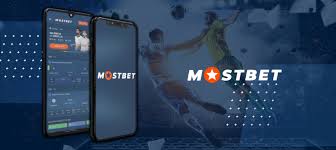 2025's Best Mobile Casinos Discover Top Slots, Bonuses, and More 2025's Best Mobile Casinos Discover Top Slots, Bonuses, and More