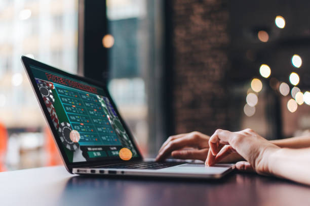 Best betting platforms for horse 9 Best betting platforms for horse 9