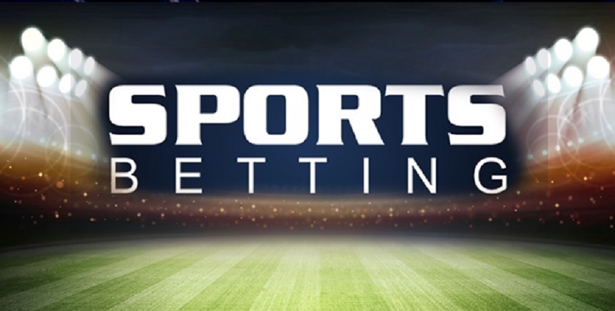 Best betting platforms for horse 9 Best betting platforms for horse 9