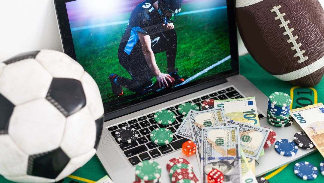 Best casinos with low wagering 32