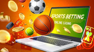 Best live poker tournaments to 4