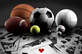 Best live poker tournaments to 4