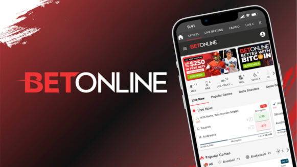 Best betting platforms for horse 0