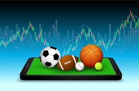 كل ما تحتاج معرفته عن betwinner مراهنات رياضية في مصر