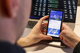 Comment vérifier un coupon betwinner avec le numéro 3