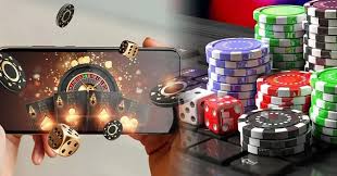 Discover Exciting Gaming Adventures at Casino Neonix UK Discover Exciting Gaming Adventures at Casino Neonix UK