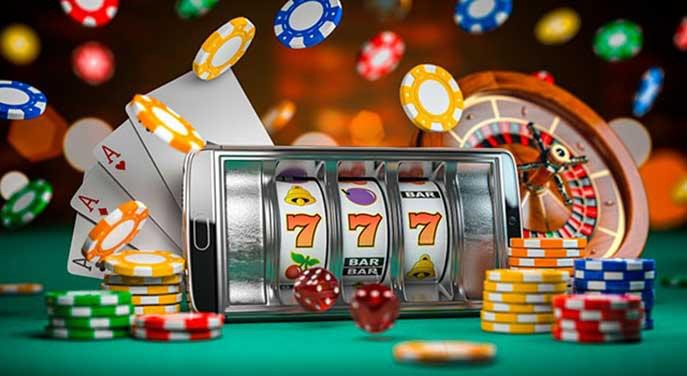 Discover Exciting Gaming Adventures at Casino Neonix UK Discover Exciting Gaming Adventures at Casino Neonix UK