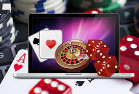 Discover the Excitement at ZoloBet Online Casino UK 33