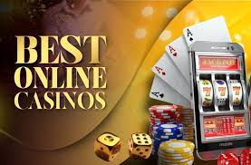 Discover the Excitement of Dexsport Casino & Sportsbook 20 Discover the Excitement of Dexsport Casino & Sportsbook 20