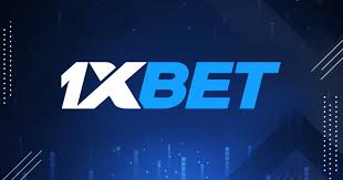 Discover the Exciting World of Betting with 1xBet Indonesia Download APP 51