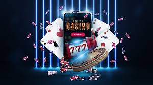 Discover the Thrills of FlashDash Online Casino UK 13 Discover the Thrills of FlashDash Online Casino UK 13