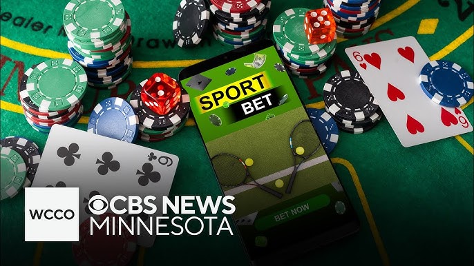 Discover your next big win with top slots, poker, and more. 18