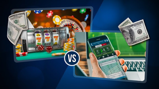Discover your next big win with top slots, poker, and more. 18