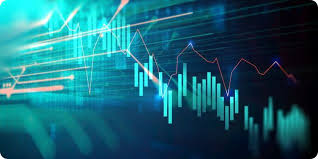 Essential Guidelines for Ensuring Crypto Trading Security Essential Guidelines for Ensuring Crypto Trading Security