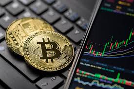 Essential Guidelines for Ensuring Crypto Trading Security Essential Guidelines for Ensuring Crypto Trading Security
