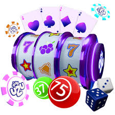Explorando el mundo del casino online fuera de españa 49