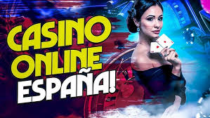 Explorando el mundo del casino online fuera de españa 49