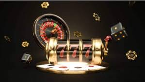 Explorando el mundo del casino online fuera de españa 49