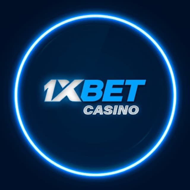Explore the Excitement of 1xBet Malaysia Plinko 71 Explore the Excitement of 1xBet Malaysia Plinko 71